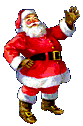 Merrysage's Avatar