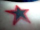 northernstar's Avatar