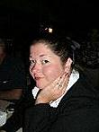 Kady5's Avatar