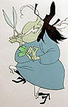 Witch Hazel's Avatar
