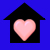 Amaara's Avatar