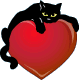 KimmyKitty's Avatar