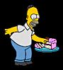 starzzy's Avatar