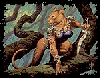 shadowminx's Avatar