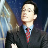 bravissima82's Avatar