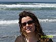 MarianneW's Avatar