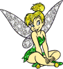 Sexynewme's Avatar