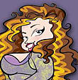 mommajunk's Avatar