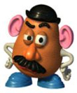 idahotater's Avatar