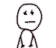 RGSG99's Avatar