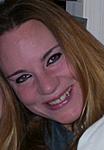 valerielynn's Avatar
