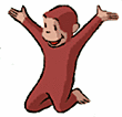 Iamsum1sbratt's Avatar