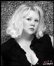 a24kblonde's Avatar