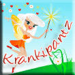 krankipantz's Avatar