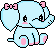 chrissy87's Avatar