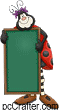 Fatfluff's Avatar