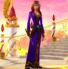 Purr's Avatar