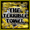 DS129's Avatar