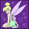 deeds523's Avatar