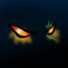 SeekingBliss's Avatar