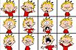 Shell829's Avatar
