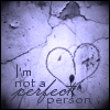 Essy's Avatar