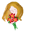 EleanorR's Avatar
