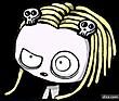FilmGrrl's Avatar