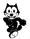 wildkitten1965's Avatar