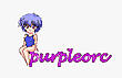 purpleorc's Avatar
