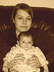 Kaylas Mommy's Avatar