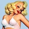 pinupdreams's Avatar