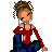 jenniebellie's Avatar