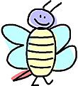 Bootales's Avatar