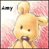 Amybear's Avatar