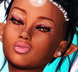 Melusine's Avatar