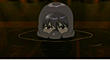 Motoko's Avatar