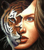 greer519's Avatar