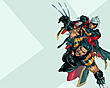 RoLo's Avatar