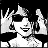 AvalonGoddess's Avatar