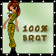 FitMomEB's Avatar