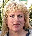 Stacey in Syracuse's Avatar