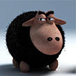 blacksheep's Avatar