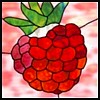 PurdueGal's Avatar