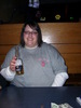 HeatherMc's Avatar