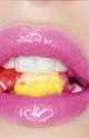 hotmama7949's Avatar