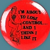 libchick's Avatar