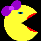 MsPacman's Avatar