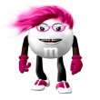 Chucklez's Avatar