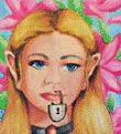 willbslim's Avatar
